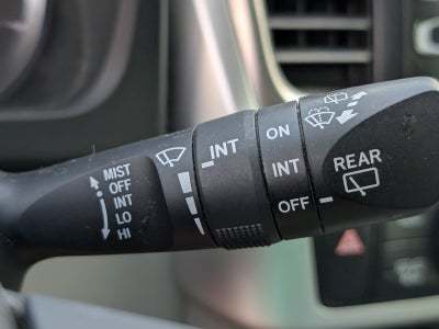 2016 Toyota Highlander LE Plus