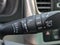2016 Toyota Highlander LE Plus