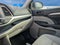 2016 Toyota Highlander LE Plus