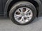 2016 Toyota Highlander LE Plus