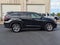 2016 Toyota Highlander LE Plus