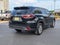 2016 Toyota Highlander LE Plus