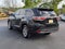 2016 Toyota Highlander LE Plus