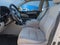 2018 Toyota Highlander LE Plus