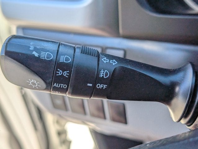 2018 Toyota Highlander LE Plus