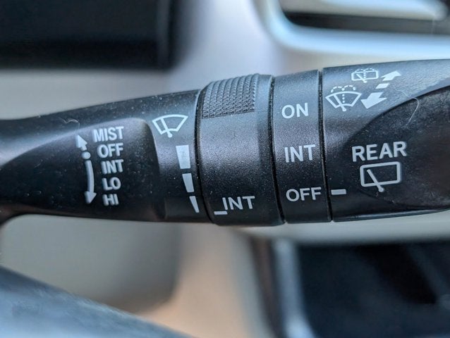 2018 Toyota Highlander LE Plus