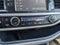 2018 Toyota Highlander LE Plus