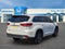 2018 Toyota Highlander LE Plus