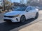 2024 Kia K5 EX