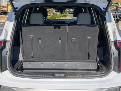 2023 Kia Telluride SX X-Pro