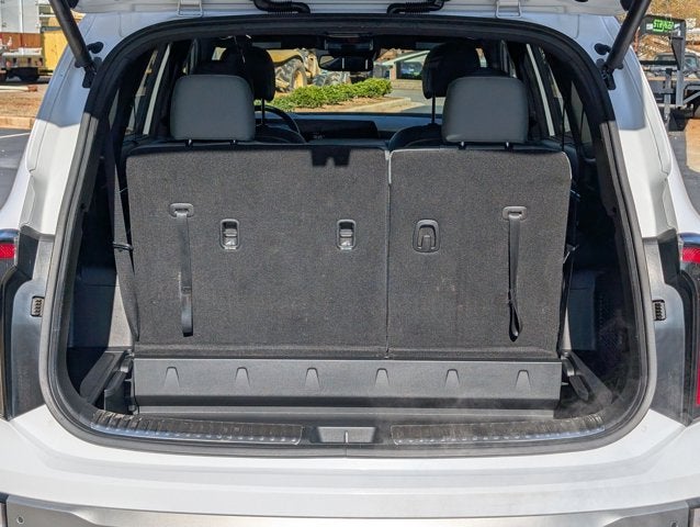 2023 Kia Telluride SX X-Pro