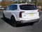 2023 Kia Telluride SX X-Pro