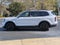 2023 Kia Telluride SX X-Pro