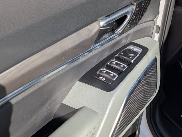 2023 Kia Telluride SX X-Pro