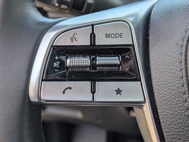 2023 Kia Telluride SX X-Pro