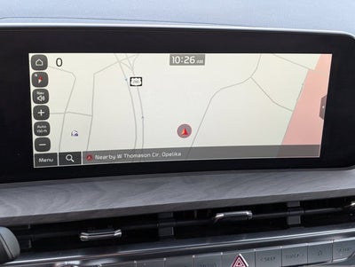 2023 Kia Telluride SX X-Pro