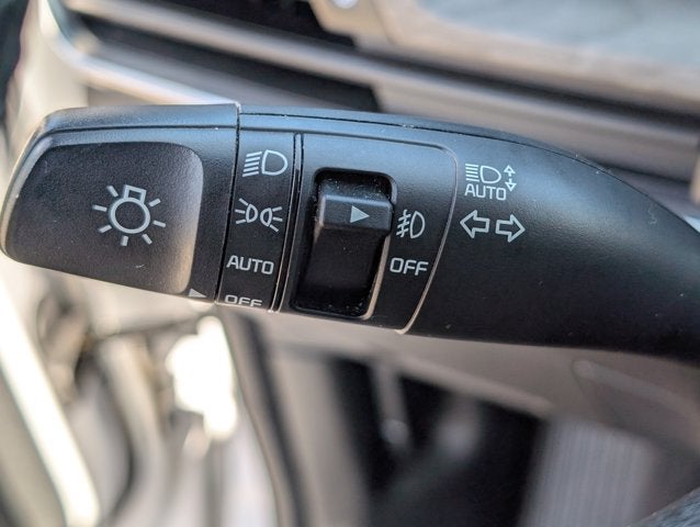 2023 Kia Telluride SX X-Pro