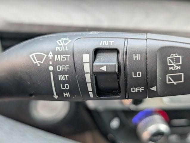 2023 Kia Telluride SX X-Pro