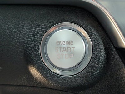 2023 Kia Telluride SX X-Pro