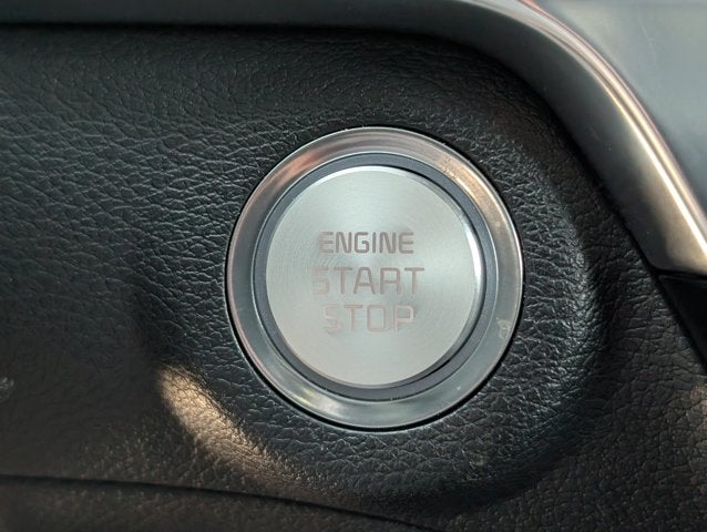 2023 Kia Telluride SX X-Pro