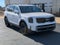 2023 Kia Telluride SX X-Pro