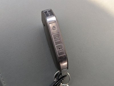 2023 Kia Telluride SX X-Pro