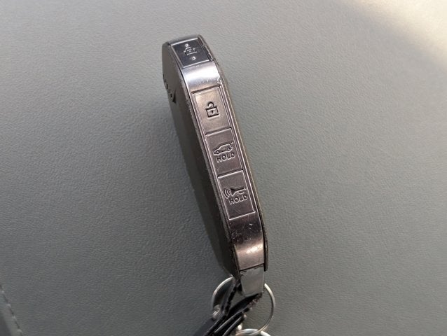 2023 Kia Telluride SX X-Pro