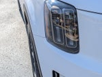 2023 Kia Telluride SX X-Pro
