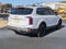 2023 Kia Telluride SX X-Pro