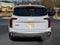 2023 Kia Telluride SX X-Pro