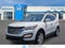 2015 Hyundai Santa Fe Sport 2.0T