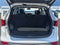 2015 Hyundai Santa Fe Sport 2.0T