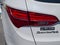 2015 Hyundai Santa Fe Sport 2.0T