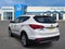 2015 Hyundai Santa Fe Sport 2.0T