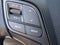 2015 Hyundai Santa Fe Sport 2.0T