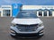 2015 Hyundai Santa Fe Sport 2.0T
