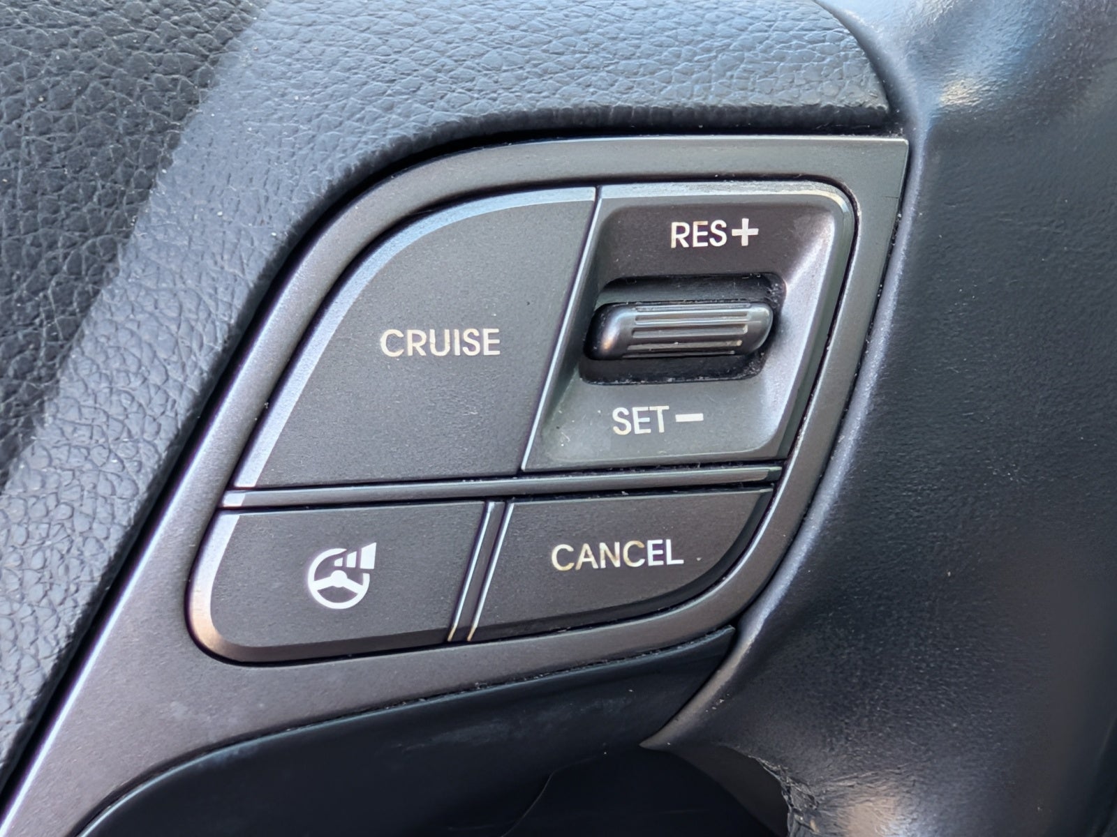 2015 Hyundai Santa Fe Sport 2.0T