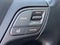 2015 Hyundai Santa Fe Sport 2.0T