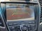 2015 Hyundai Santa Fe Sport 2.0T