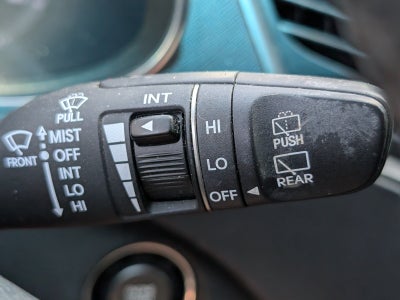 2015 Hyundai Santa Fe Sport 2.0T