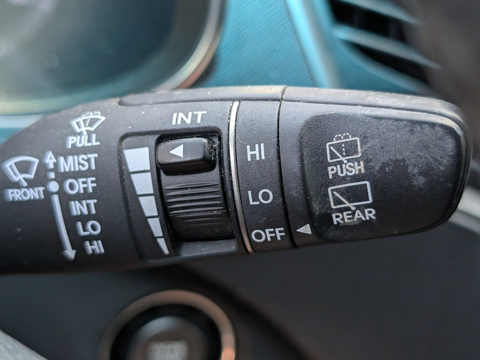 2015 Hyundai Santa Fe Sport 2.0T