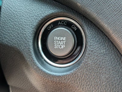 2015 Hyundai Santa Fe Sport 2.0T