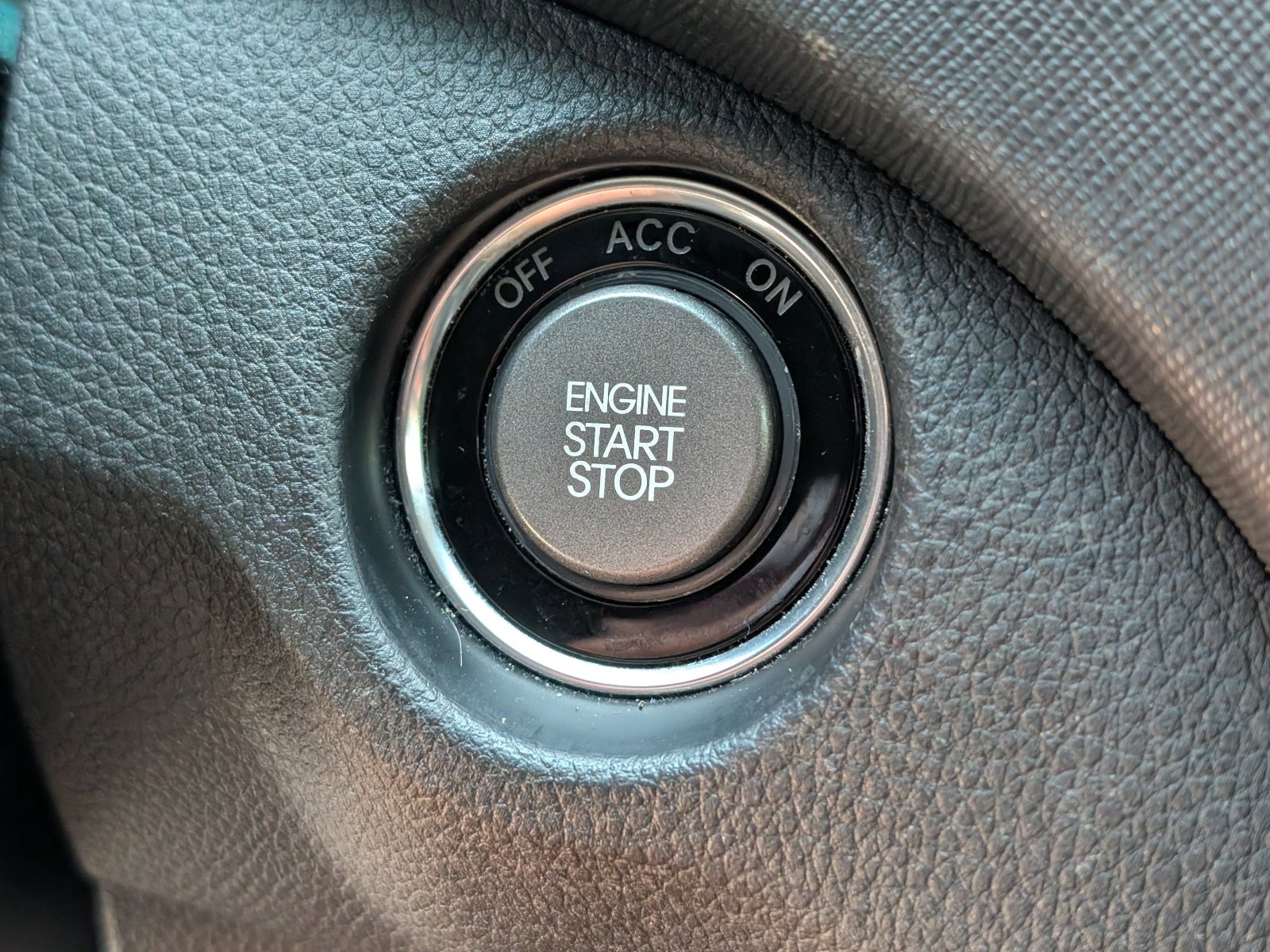 2015 Hyundai Santa Fe Sport 2.0T