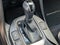 2015 Hyundai Santa Fe Sport 2.0T