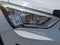 2015 Hyundai Santa Fe Sport 2.0T