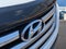2015 Hyundai Santa Fe Sport 2.0T