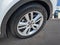 2015 Hyundai Santa Fe Sport 2.0T