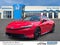 2026 Honda Prelude Coupe