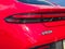 2026 Honda Prelude Coupe