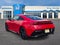 2026 Honda Prelude Coupe